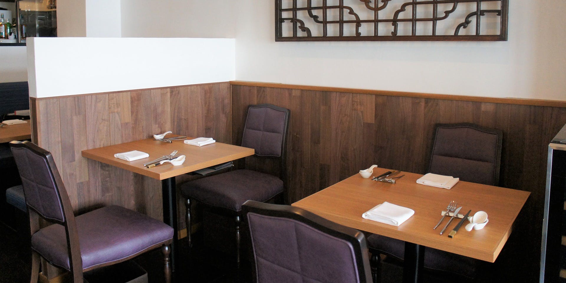 NOGI（ノギ【旧店名】麻布 勇）