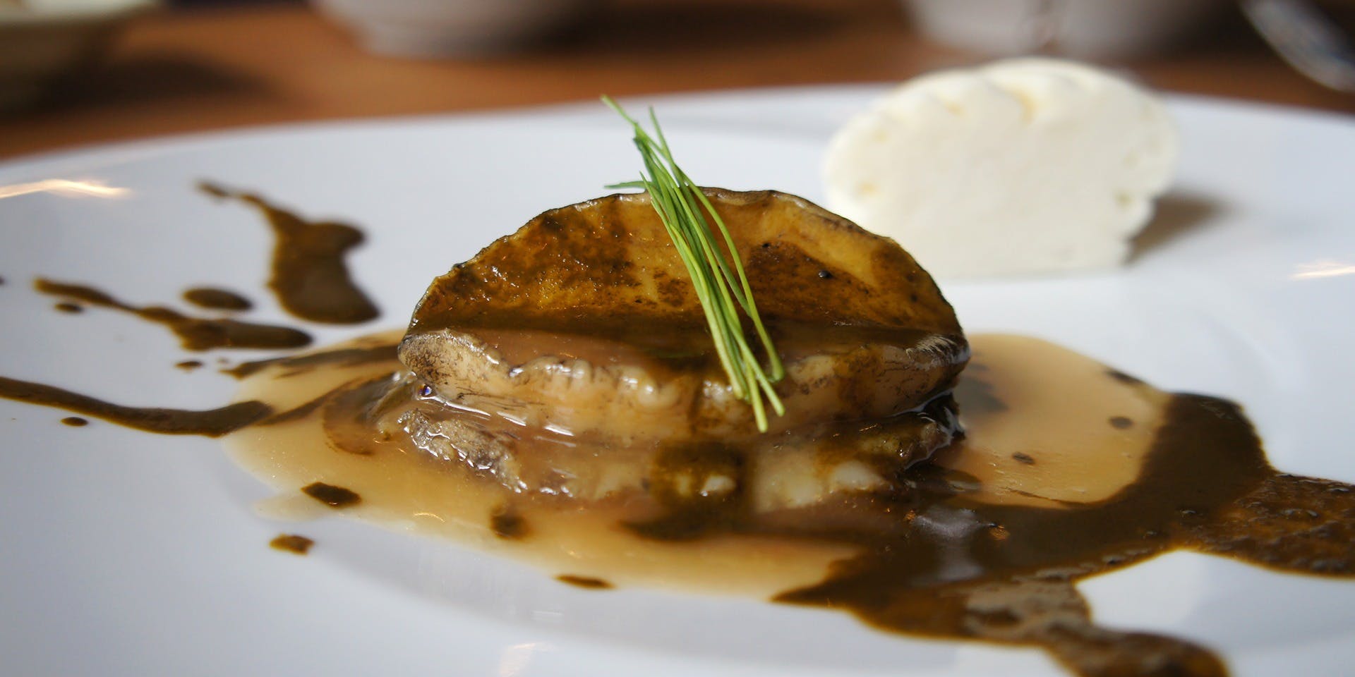 NOGI（ノギ【旧店名】麻布 勇）