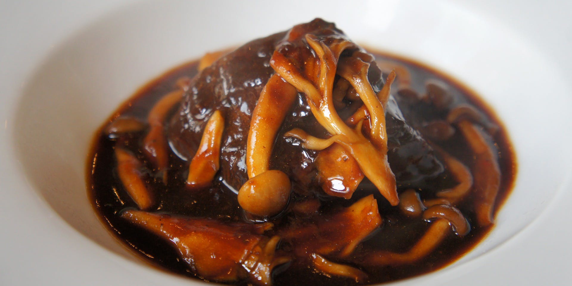 NOGI（ノギ【旧店名】麻布 勇）