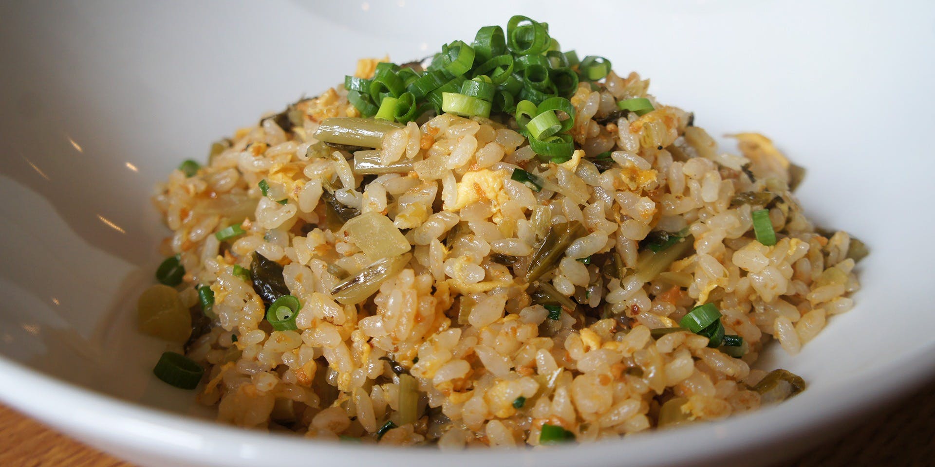 中華料理 NOGI（ノギ）乃木坂>