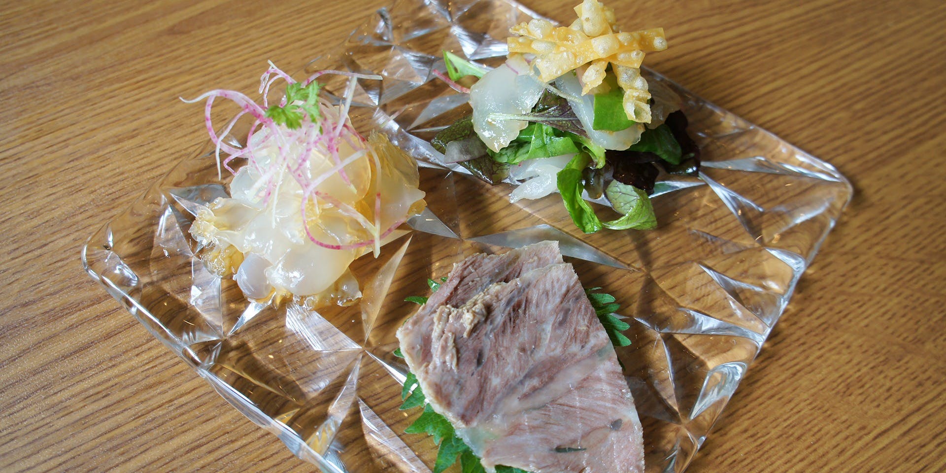 NOGI（ノギ【旧店名】麻布 勇）