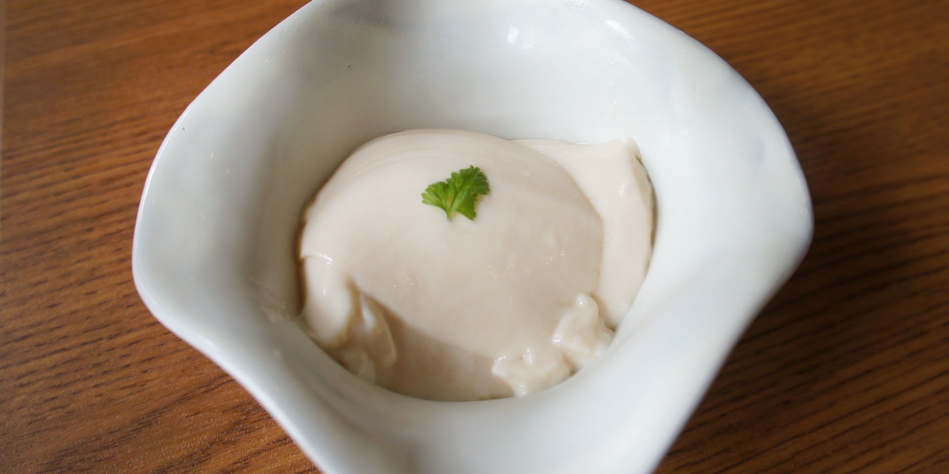 NOGI（ノギ【旧店名】麻布 勇）