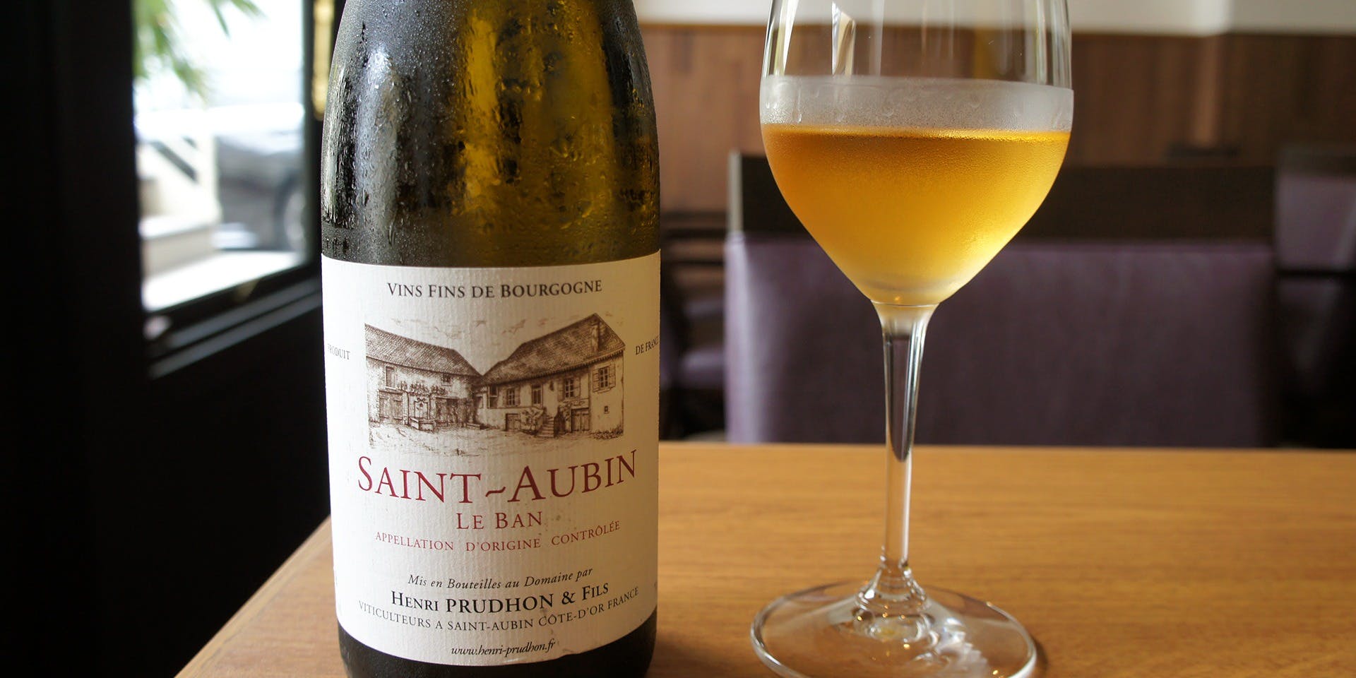 NOGI（ノギ【旧店名】麻布 勇）