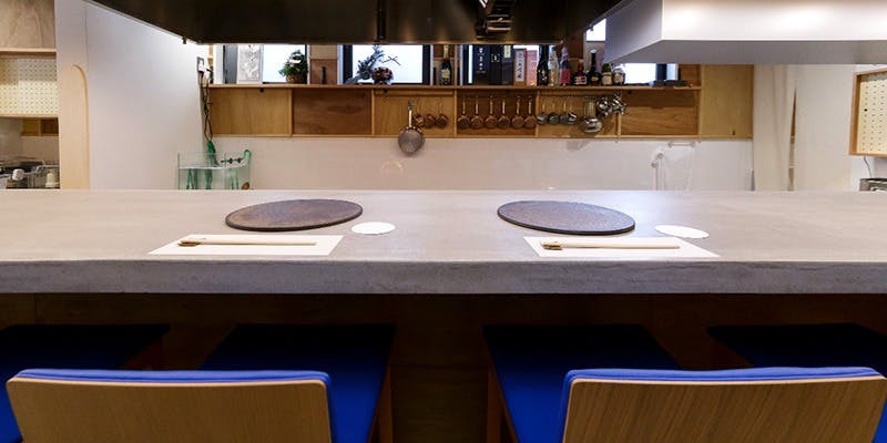 鉄板 幟（ノボリ）