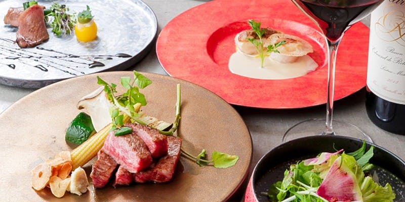 鉄板 幟（ノボリ）