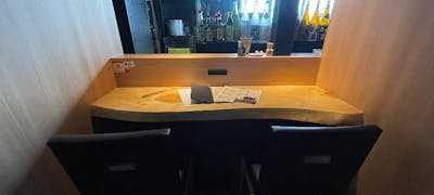 Lqdzu0i9 V5rfm Lqdzu0i9 V5rfm