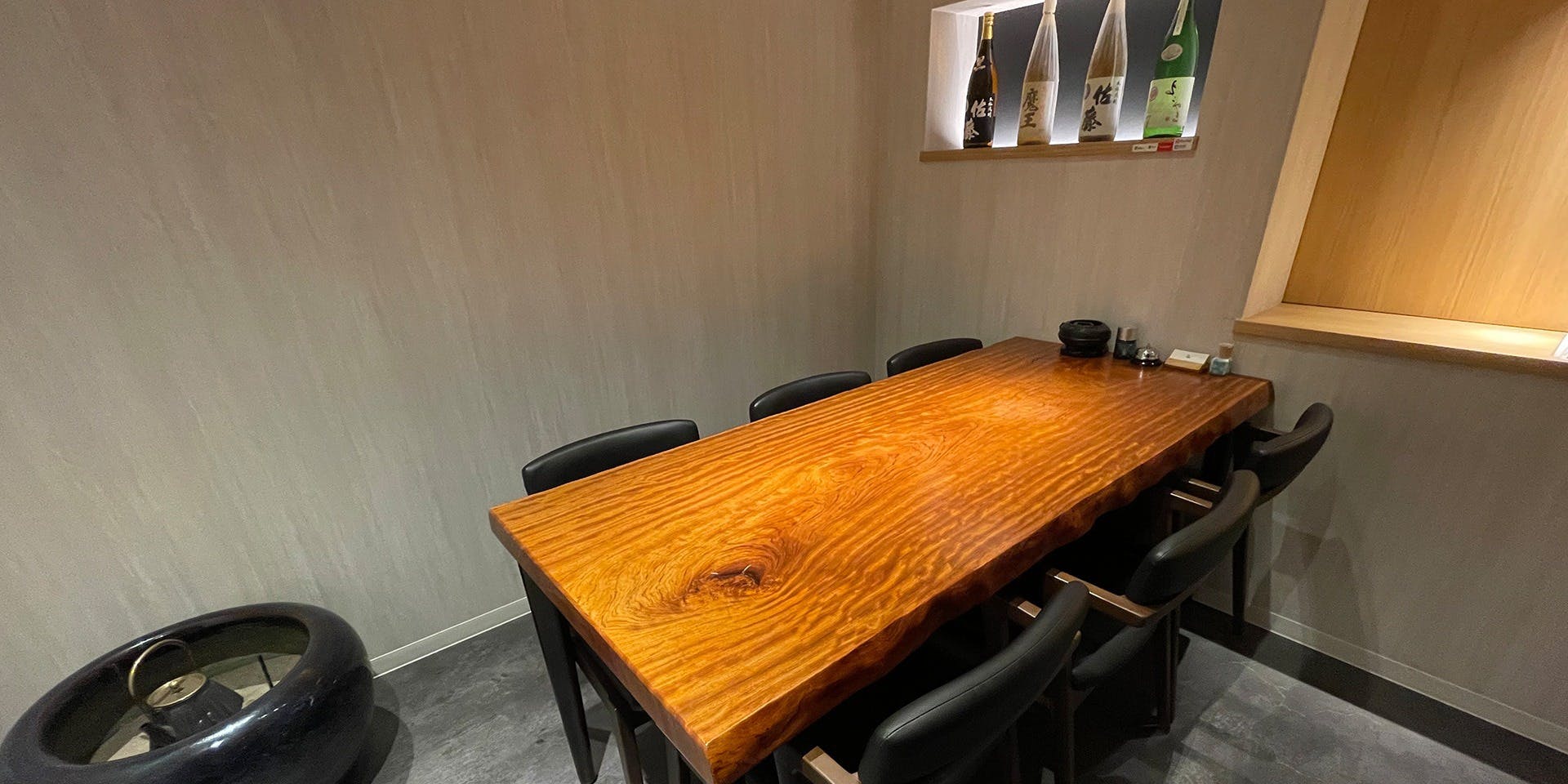 福岡の接待 会食で焼鳥が楽しめるおすすめレストラントップ3 一休 Comレストラン