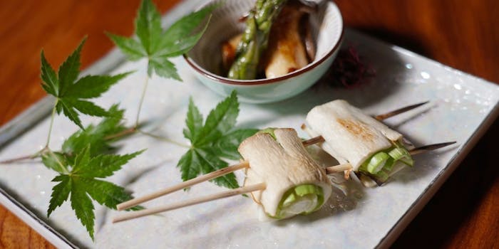 福岡の接待 会食で焼鳥が楽しめるおすすめレストラントップ3 一休 Comレストラン 福岡の接待 会食で焼鳥が楽しめるおすすめレストラントップ3 一休 Comレストラン