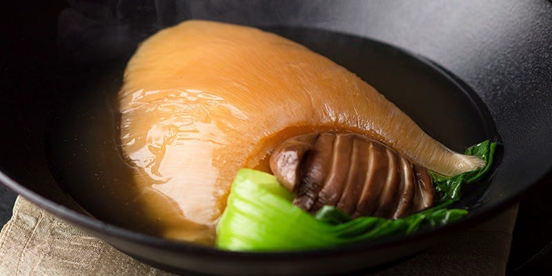 東天紅 上野店（トウテンコウ）