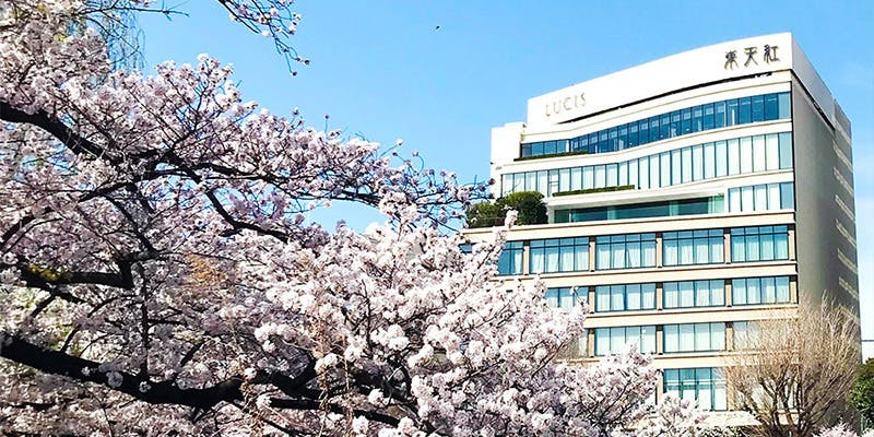 東天紅 上野店 - 画像4