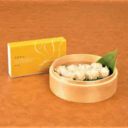 肉焼売