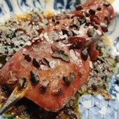 焼鳥 YAMATO