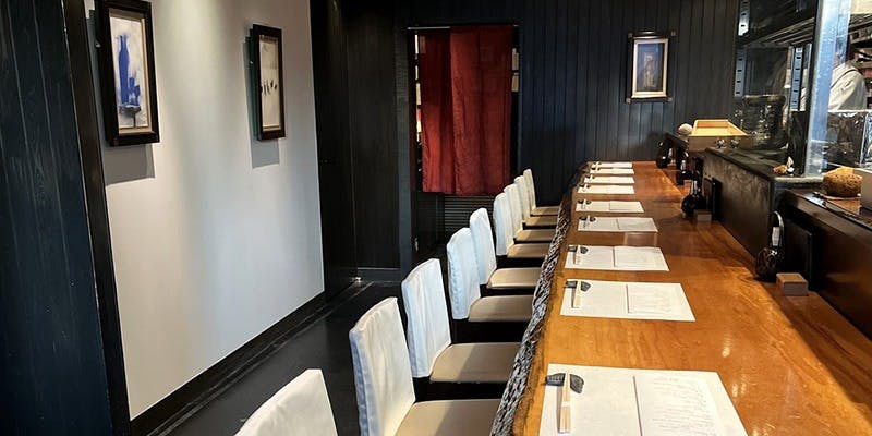 焼鳥 YAMATO - 画像1