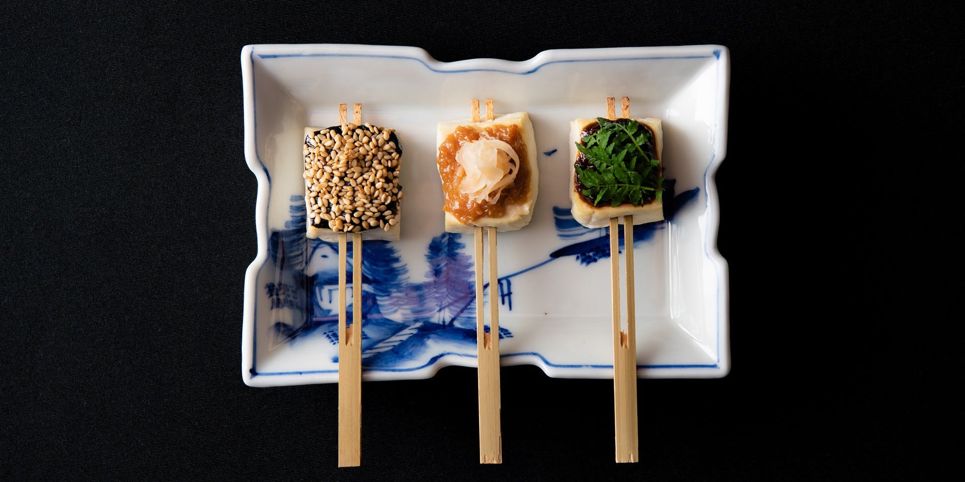 奈美路や コレド日本橋店