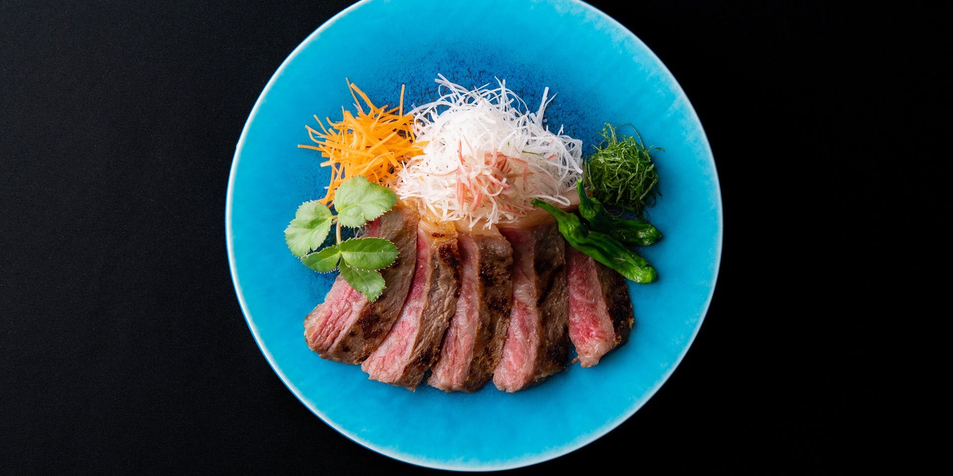 奈美路や コレド日本橋店