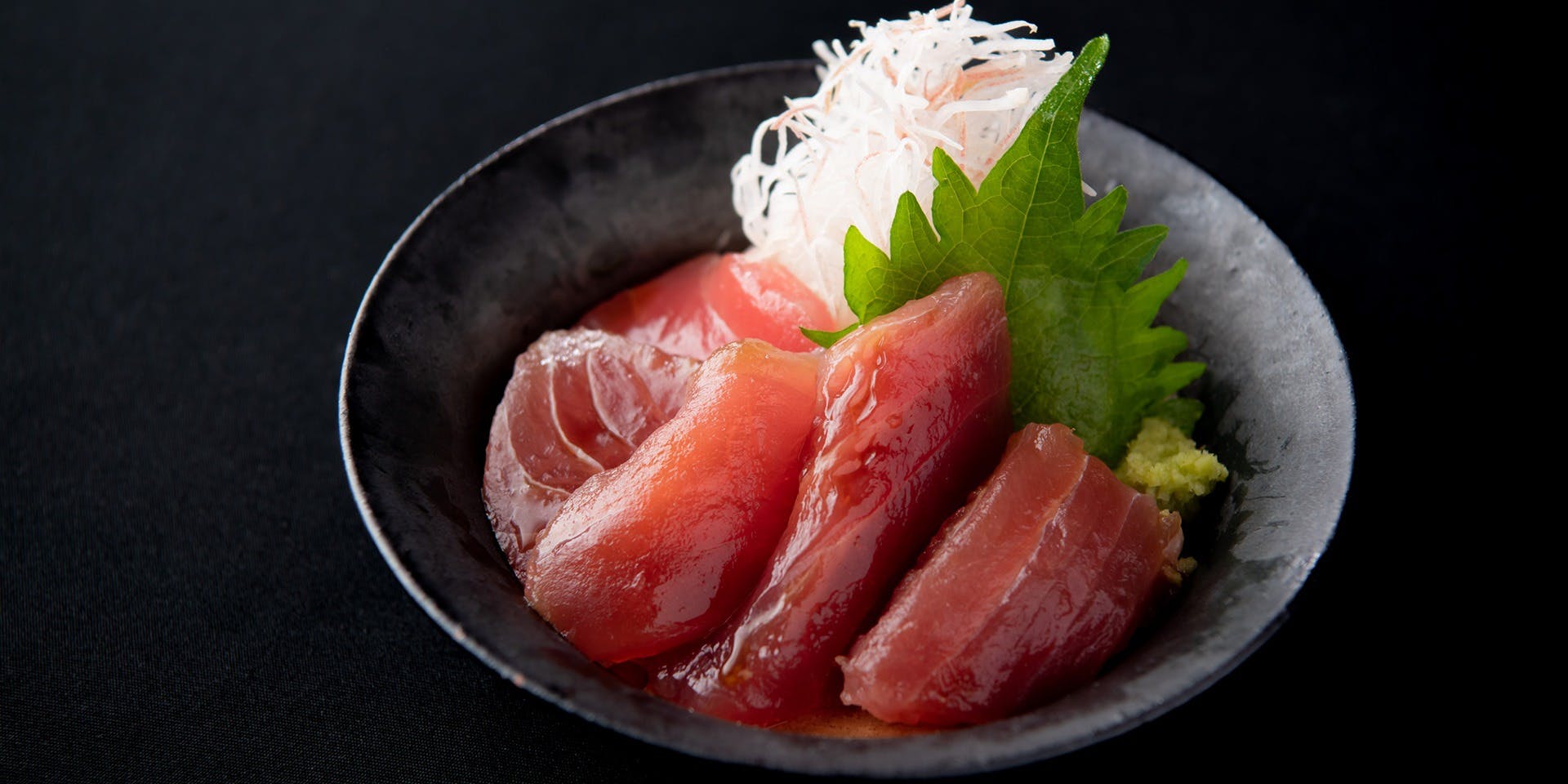 奈美路や コレド日本橋店