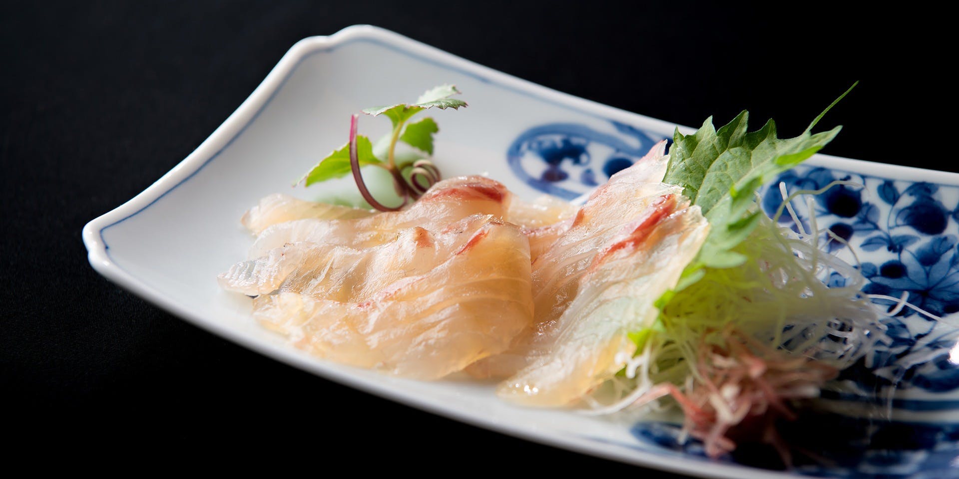 奈美路や コレド日本橋店