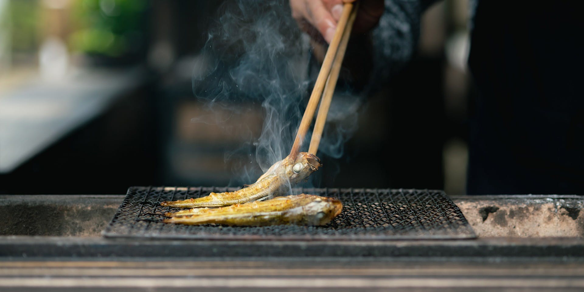 奈美路や コレド日本橋店