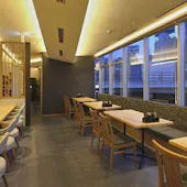 うなぎ四代目菊川/中洲春吉店