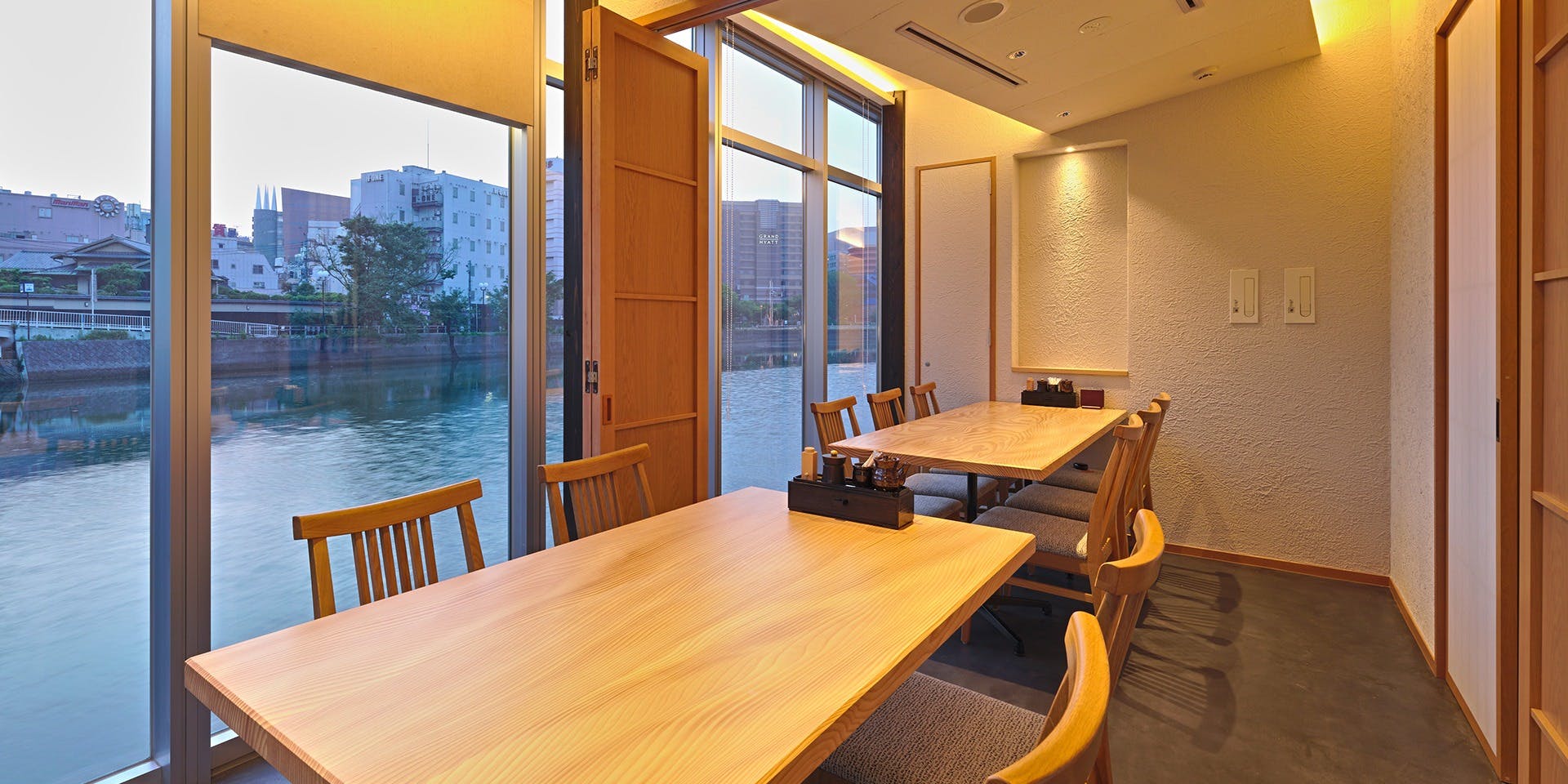 うなぎ四代目菊川 中洲春吉店 3枚目