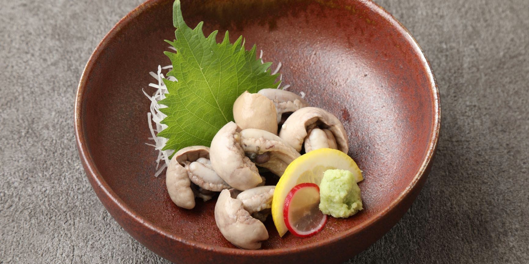 うなぎ四代目菊川 中洲春吉店