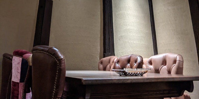 焼肉やまちゃん 2枚目