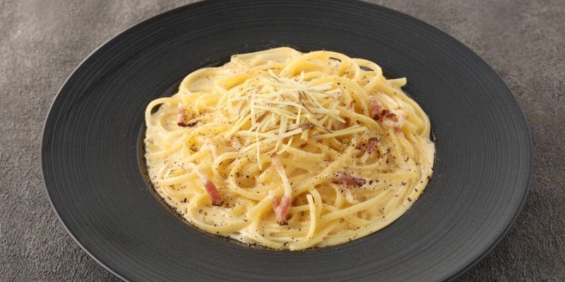 生姜伊日コース3500円（税込）