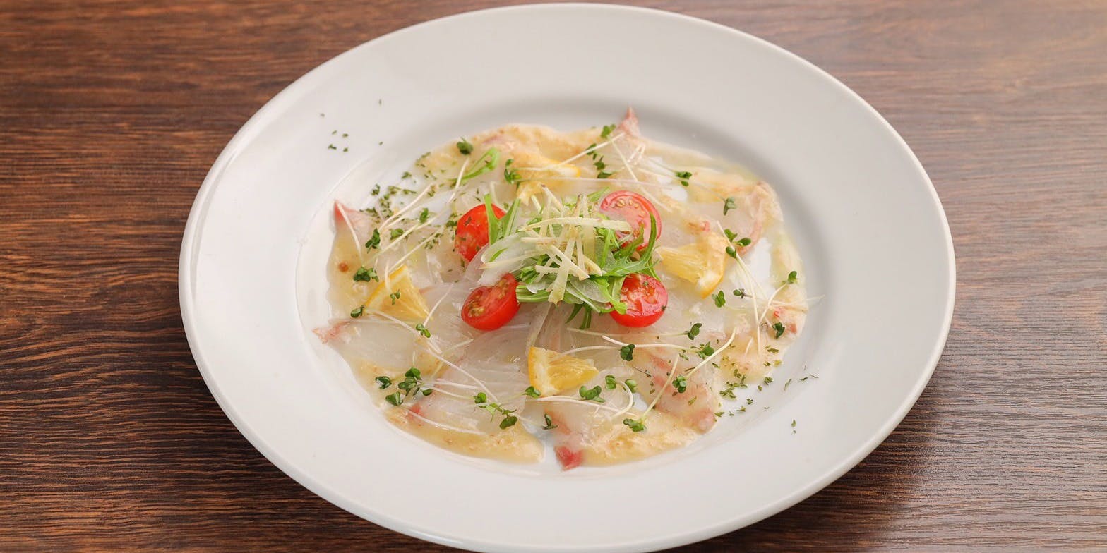 生姜ダイニング JINGER - 画像3