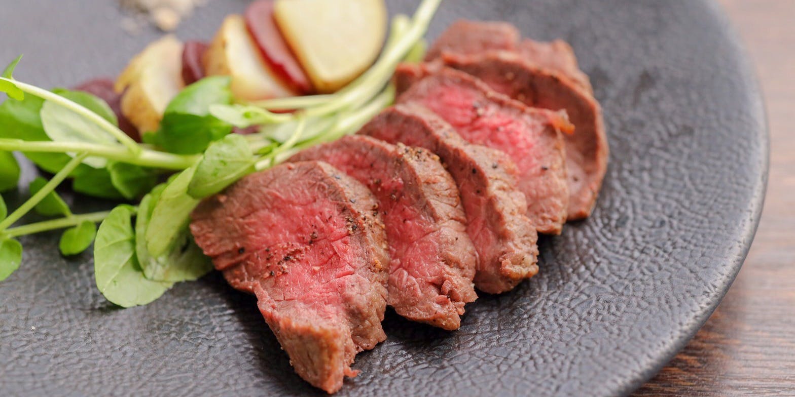 生姜ダイニング JINGER - 画像5