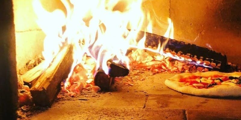Pizzeria qoolio