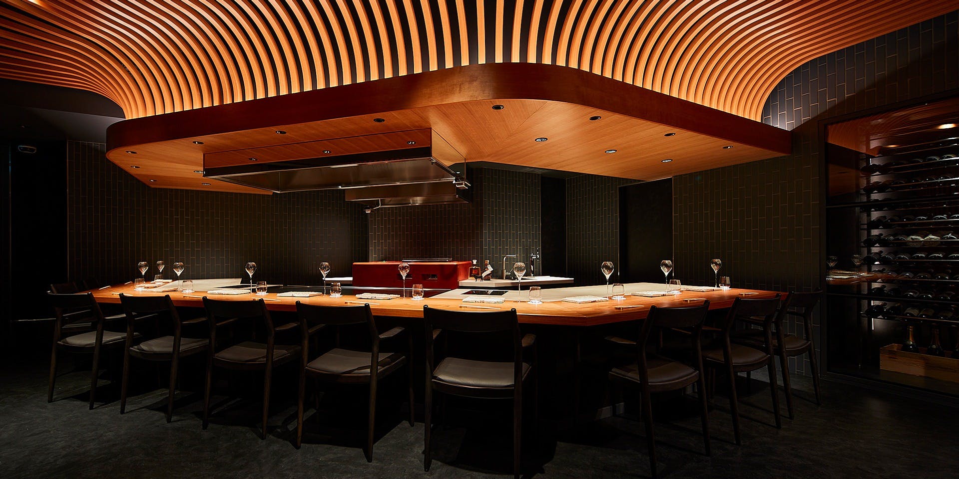 BeefAtelier うしのみや東京 - 画像1