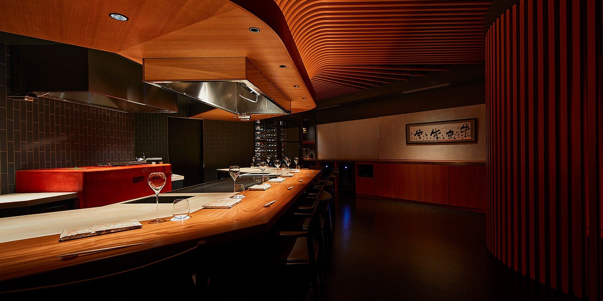 BeefAtelier うしのみや東京 - 画像2