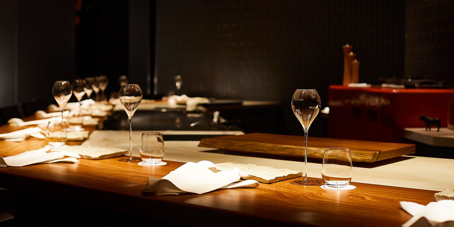 BeefAtelier うしのみや東京 - 画像3