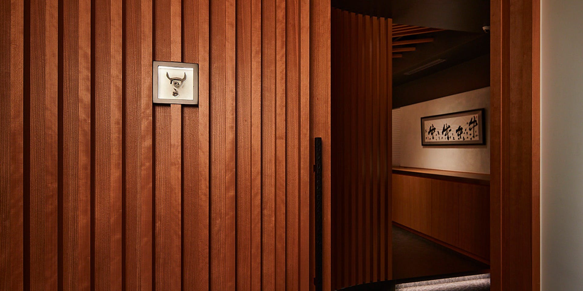 BeefAtelier うしのみや東京 - 画像4