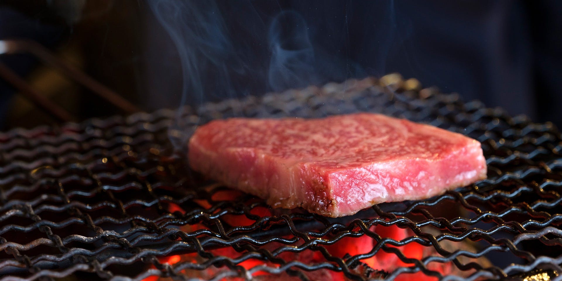 BeefAtelier うしのみや東京 - 画像5