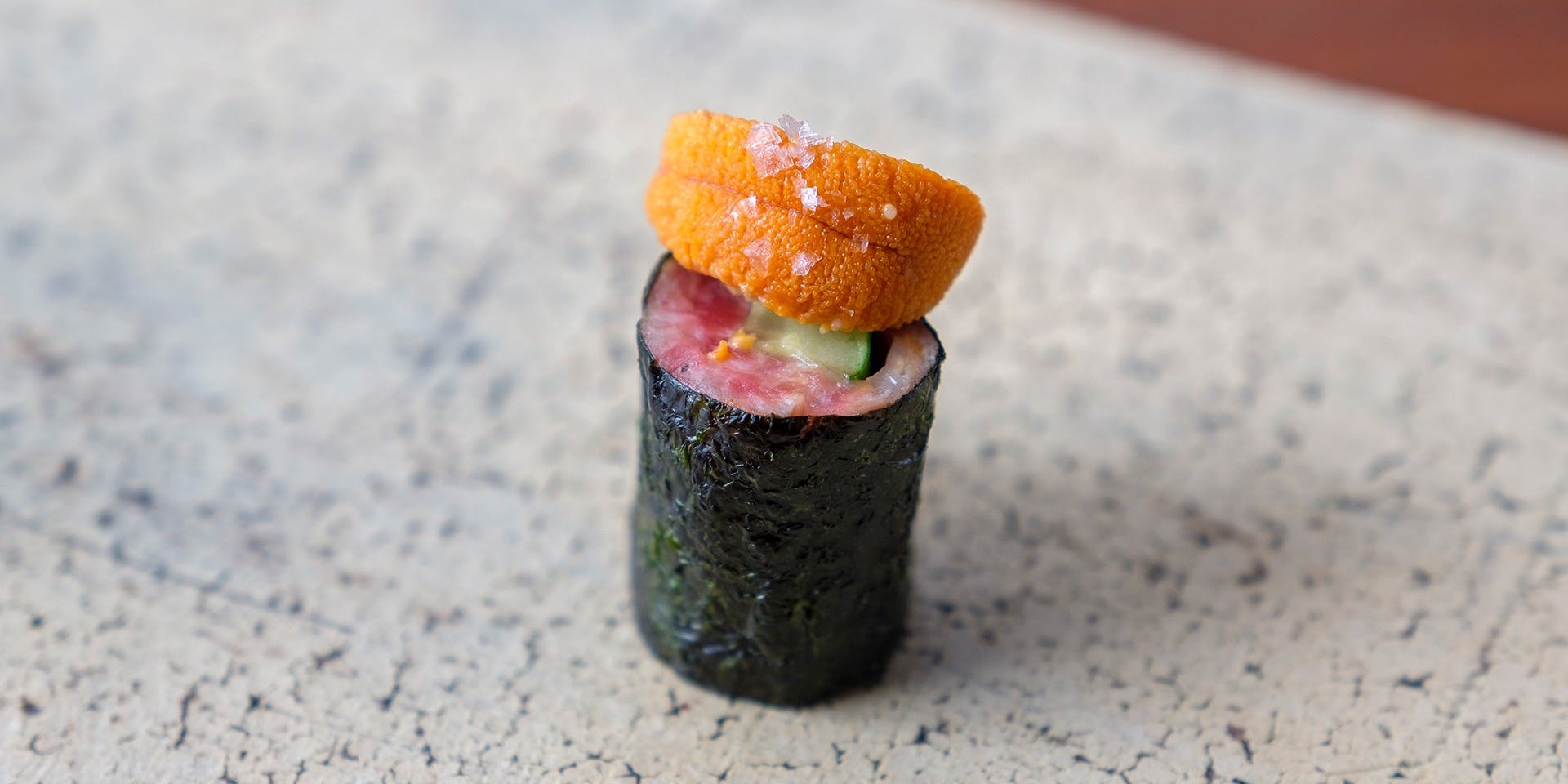 Beef Atelier うしのみや東京