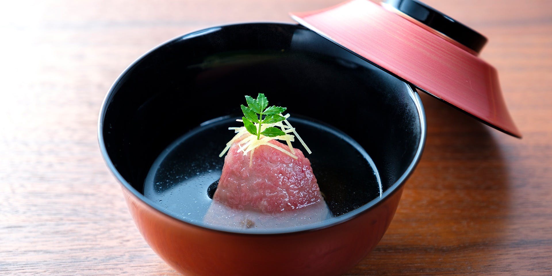 Beef Atelier うしのみや東京