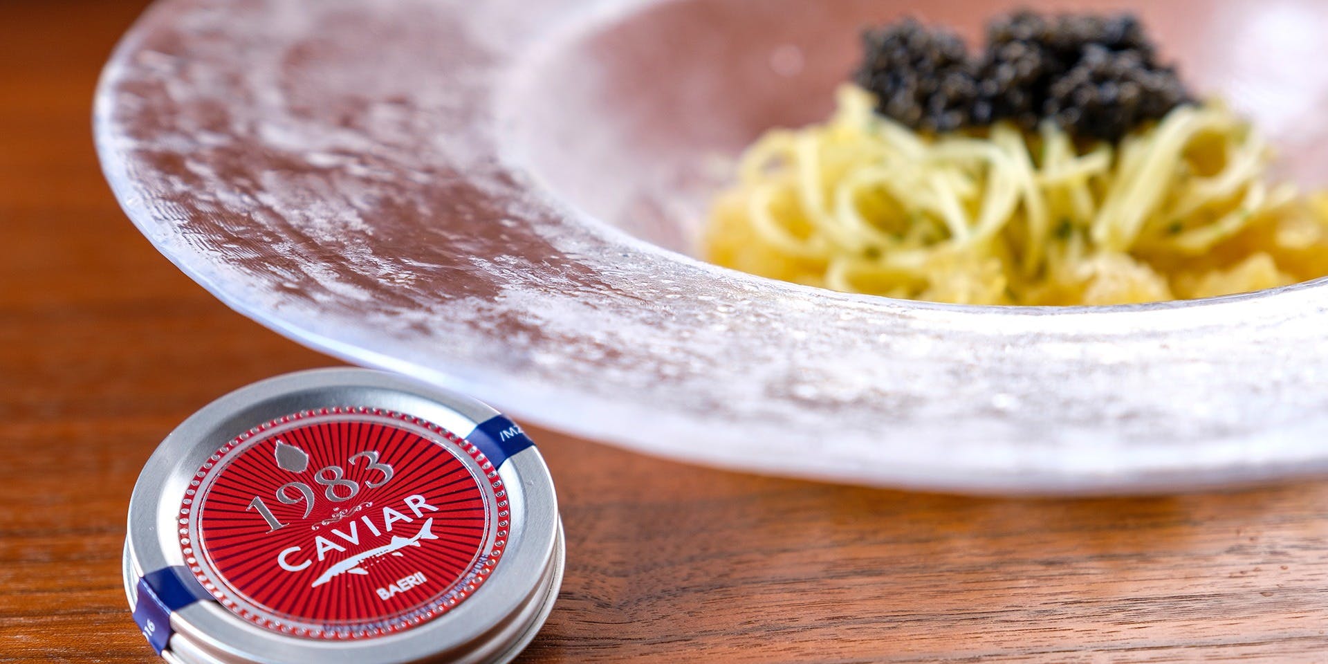 Beef Atelier うしのみや東京