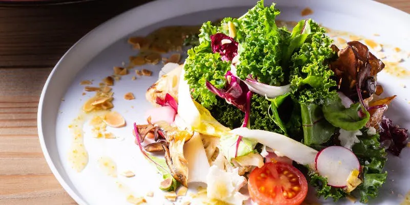 ランチ シロイヤザラウンジ シロイヤホテル Shiroiya The Lounge Shiroiya Hotel ラウンジ 洋食 一休 Comレストラン