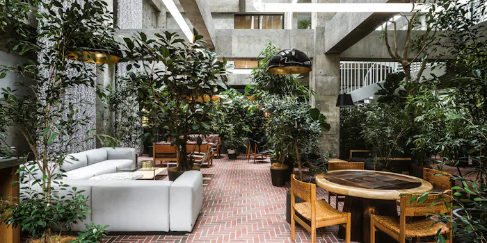 シロイヤザラウンジ シロイヤホテル Shiroiya The Lounge Shiroiya Hotel ラウンジ 洋食 一休 Comレストラン シロイヤザラウンジ シロイヤホテル Shiroiya The Lounge Shiroiya Hotel ラウンジ 洋食 一休 Comレストラン