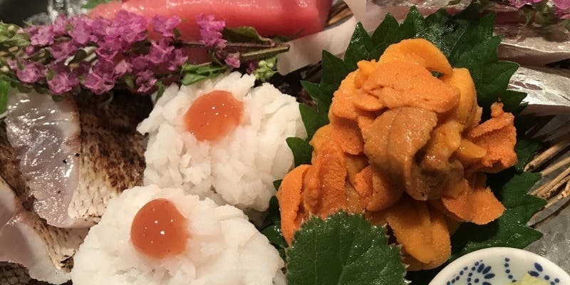 【鱧のしゃぶしゃぶコース】はもちり、鱧の照り焼き、鱧の天ぷらなど