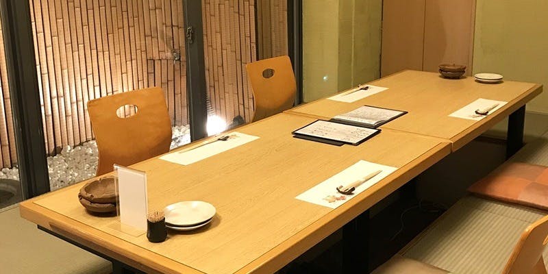 旬菜ゆうや - 画像1