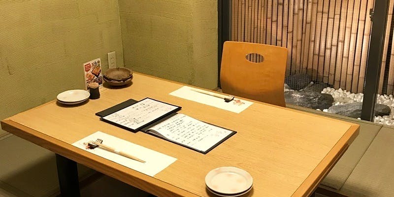 旬菜ゆうや - 画像2