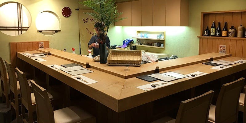 旬菜ゆうや - 画像3