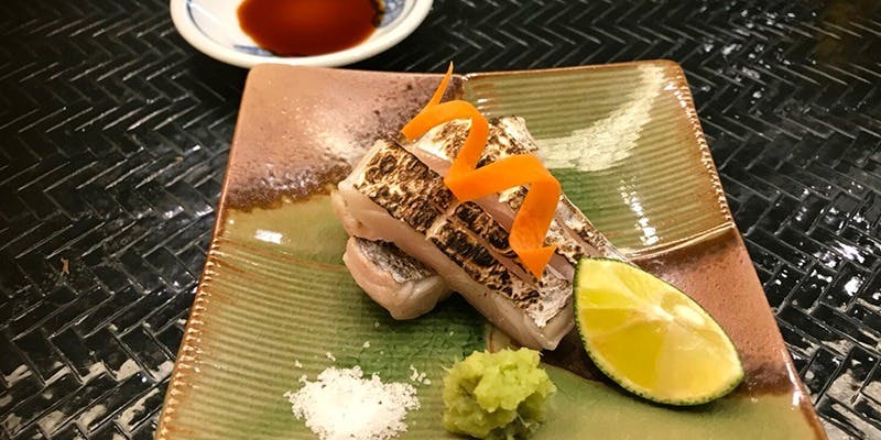 旬菜ゆうや - 画像4