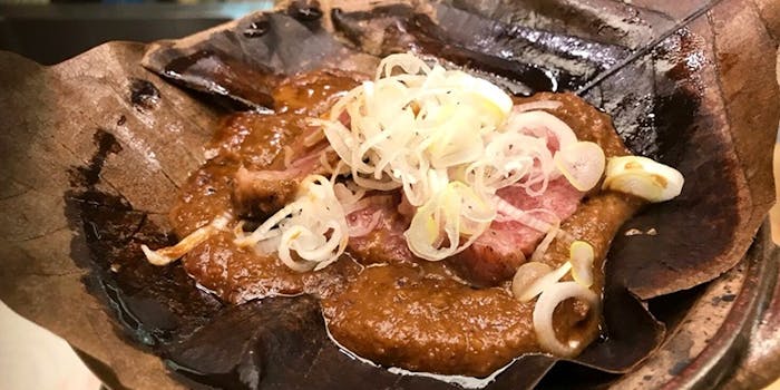 難波 なんば のすき焼き しゃぶしゃぶが楽しめる喫煙席があるおすすめレストラントップ2 一休 Comレストラン 難波 なんば のすき焼き しゃぶしゃぶが楽しめる喫煙席があるおすすめレストラントップ2 一休 Comレストラン