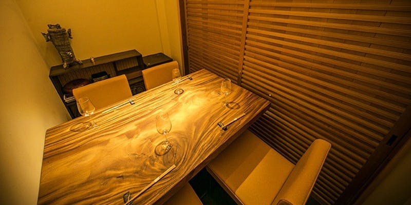 いしもん - 画像2