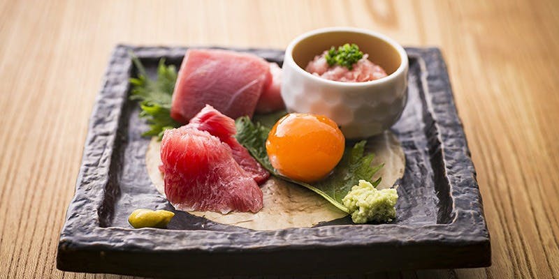 いしもん - 画像3