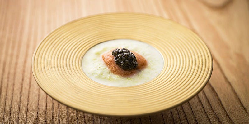 いしもん - 画像4