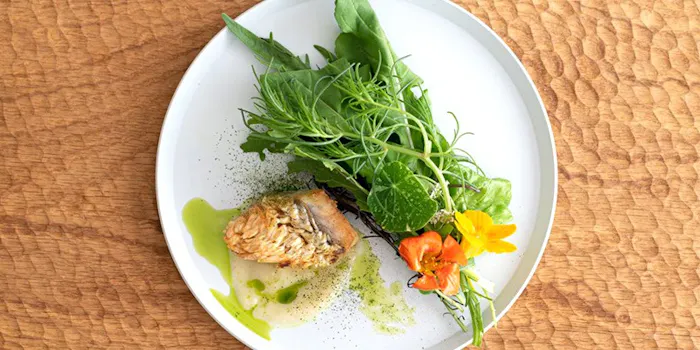 宮崎県宮崎市のディナーに洋食が楽しめるおすすめレストラントップ4 一休 Comレストラン 宮崎県宮崎市のディナーに洋食が楽しめるおすすめレストラントップ4 一休 Comレストラン